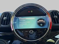 MINI One Countryman - Vorschau Bild 22
