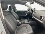 Audi Q2 35 TDI advanced*NAVI-PLUS*LED*KAMERA*OPTIK-PA - Audi Q2 aus 2025