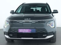Kia Niro - Vorschau Bild 3