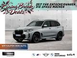 BMW X5 xDrive30d Knaller Preise 120800€ UPE - BMW X5