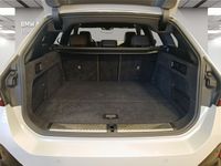 BMW 520 - Vorschau Bild 12