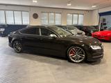 Audi S7 4.0 TFSI quattro S tronic Sportback - - Audi S7 Gebrauchtwagen