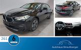 BMW 218i Gran Coupé Advantage ACC HiFi SHZ RFK 2-ZK - Jahreswagen in Berlin