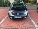 Volkswagen Golf Plus LPG 1.6 Benzin mit TÜV Zahnrieme... - Volkswagen Golf Plus