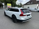 Volvo V90 Cross Country Pro AWD Top Ausstattung 20 Zol - Volvo: V20