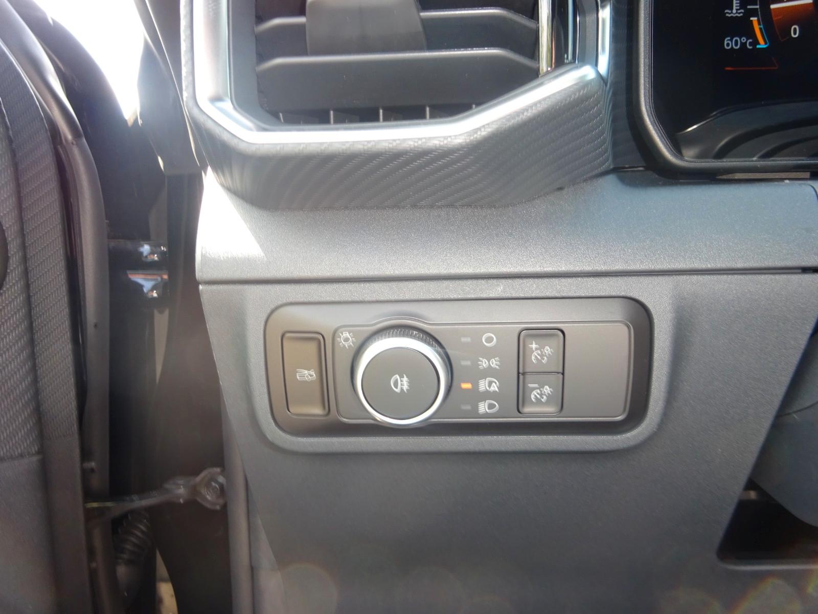 Ford Mustang GT Convertible 5.0 V8 MagneRide B&O LED