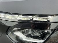 Skoda Kamiq - Vorschau Bild 15