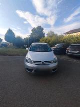 Volkswagen wolkswagen Golf Plus - Volkswagen Golf Plus: W