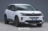 Citroën Citroen C5 Aircross 1.5 bluehdi 130CV C-Series e - Citroën C5 Aircross C-SERIES mit Diesel-Antrieb