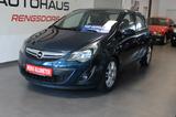 Opel Corsa D Energy SPORT NUR 77000KM - Opel Corsa: C Sport
