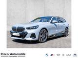 BMW 550e xDrive Touring M Sport HUD PANO ACC AHK LM