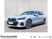 BMW 550 - Vorschau Bild 1