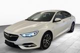Opel Insignia 1.6 ECO Diesel 81kW Bus Innov Gd Sp... - Opel Insignia: 1.8
