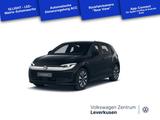 Volkswagen ID. Polo Style MATRIX KEYLSS CARPLAY KAM ACC SHZ - Volkswagen Polo mit Elektro-Antrieb