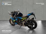 BMW S 1000 R Gepflegtes Motorrad * HU/AU NEU - Offers