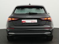 Audi A3 - Vorschau Bild 12
