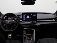 Cupra Terramar - Vorschau Bild 10