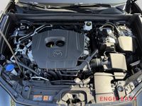 Mazda CX-30 - Vorschau Bild 14