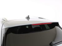 Volkswagen Tiguan - Vorschau Bild 27