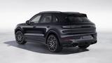Porsche Cayenne GTS Panoramadach Sport Design - Porsche Cayenne Neuwagen