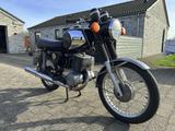Mz TS 250/1 - Offers