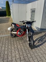 Beta Rr 125 - BETA 125