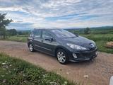 Peugeot 308 SW Family 120 VTi Family