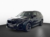 BMW X1 - Vorschau Bild 3