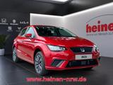 Seat Ibiza Road Edition 1.0 TSI DSG LED+SHZ+KAMERA - Seat Gebrauchtwagen in Dortmund