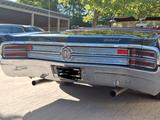 Buick 1965 Wildcat Convertible 6.6 Nailhead 401 - Buick mit Benzin-Antrieb