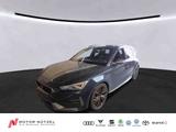Cupra Leon ST 2.0 TSI DSG 4DRIVE LED+NAVI+AHK+PANO+ACC - Cupra Leon in Hannover