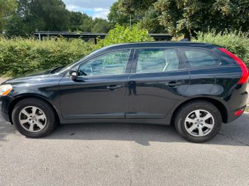 Volvo XC60 - 3