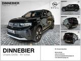 Opel Frontera Elektric GS *NEUES MODELL* 2025 LM - Opel Frontera in Berlin