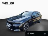 BMW 540d xdr Tour M Sport Pro Standh,B+W,DA/PA-Prof - BMW 540 Jahreswagen