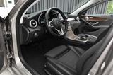 Mercedes-Benz C 200 T *AMG* Night* Unfallfrei* HUD*Keyless* - Mercedes-Benz C 200 in Wiesbaden