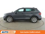 Volkswagen Tiguan 1.5 TSI ACT Life Aut.*NAVI*LED*ACC*PDC* - Volkswagen Tiguan: 5n
