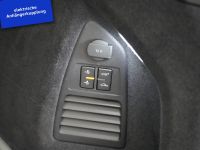 Volkswagen Touareg - Vorschau Bild 21
