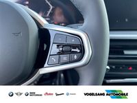 BMW i4 - Vorschau Bild 14