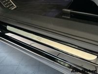 Volkswagen Tiguan - Vorschau Bild 13
