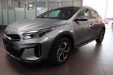 Kia XCeed 1.0 Klimaut Alu Privacy s.hzg MJ2026 - Kia XCeed Tageszulassungen
