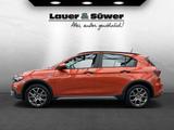 Fiat Tipo Cross City Cross*NAVI*KAMERA*ACC* - Fiat Tipo Gebrauchtwagen in Köln
