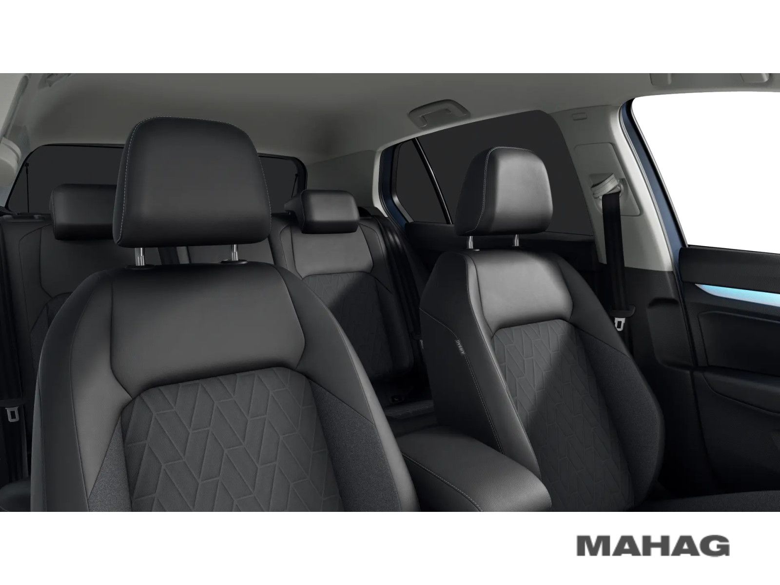 Volkswagen Golf - Bild 12