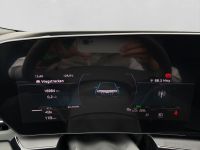 Audi Q6 e-tron - Vorschau Bild 11