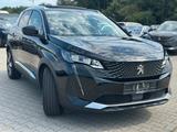Peugeot 3008 1.2 *GT-Line Pack*3D-Optik*Panoramadach - gebrauchte Peugeot 3008 aus dem Jahr 2021