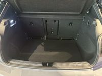 Volkswagen ID.3 Pro Move Rkam Keyless MemorySitz Navi