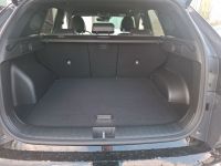 Hyundai TUCSON - Vorschau Bild 12