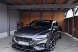 Ford Focus ST 2.3 EcoBoost | Recaro | Performanc