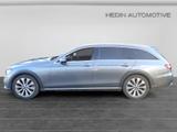 Mercedes-Benz E 220 d T 4M All-Terrain AHK|PANO|360°|DISTR - gebrauchte Mercedes-Benz E 220 aus dem Jahr 2017