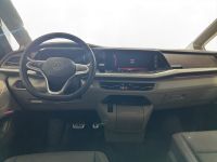 Volkswagen T7 Multivan - Vorschau Bild 12