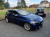 BMW 116 1 Advantage - BMW 116 in Dortmund
